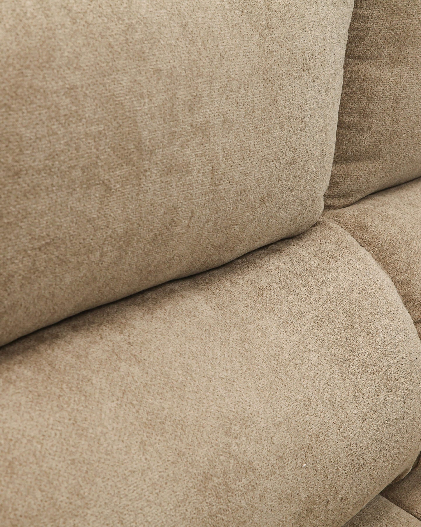 Sofá Chaiselongue Lisboa