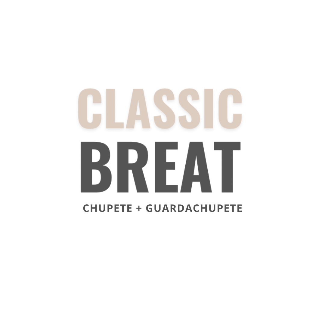 Pack de Chupete Clásico y Guardachupete Nenina & Co – Comodidad, Higiene y Estilo para tu Bebé