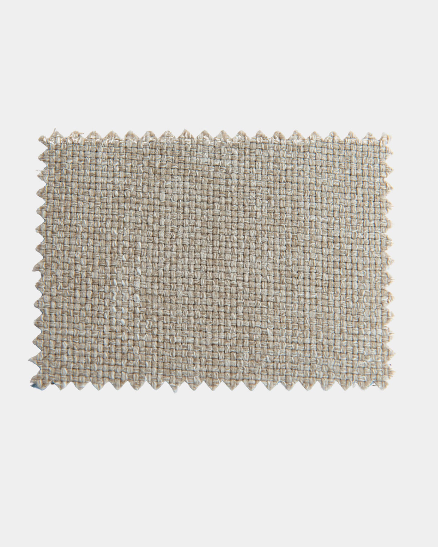 Sofá Chaiselongue Letti crudo