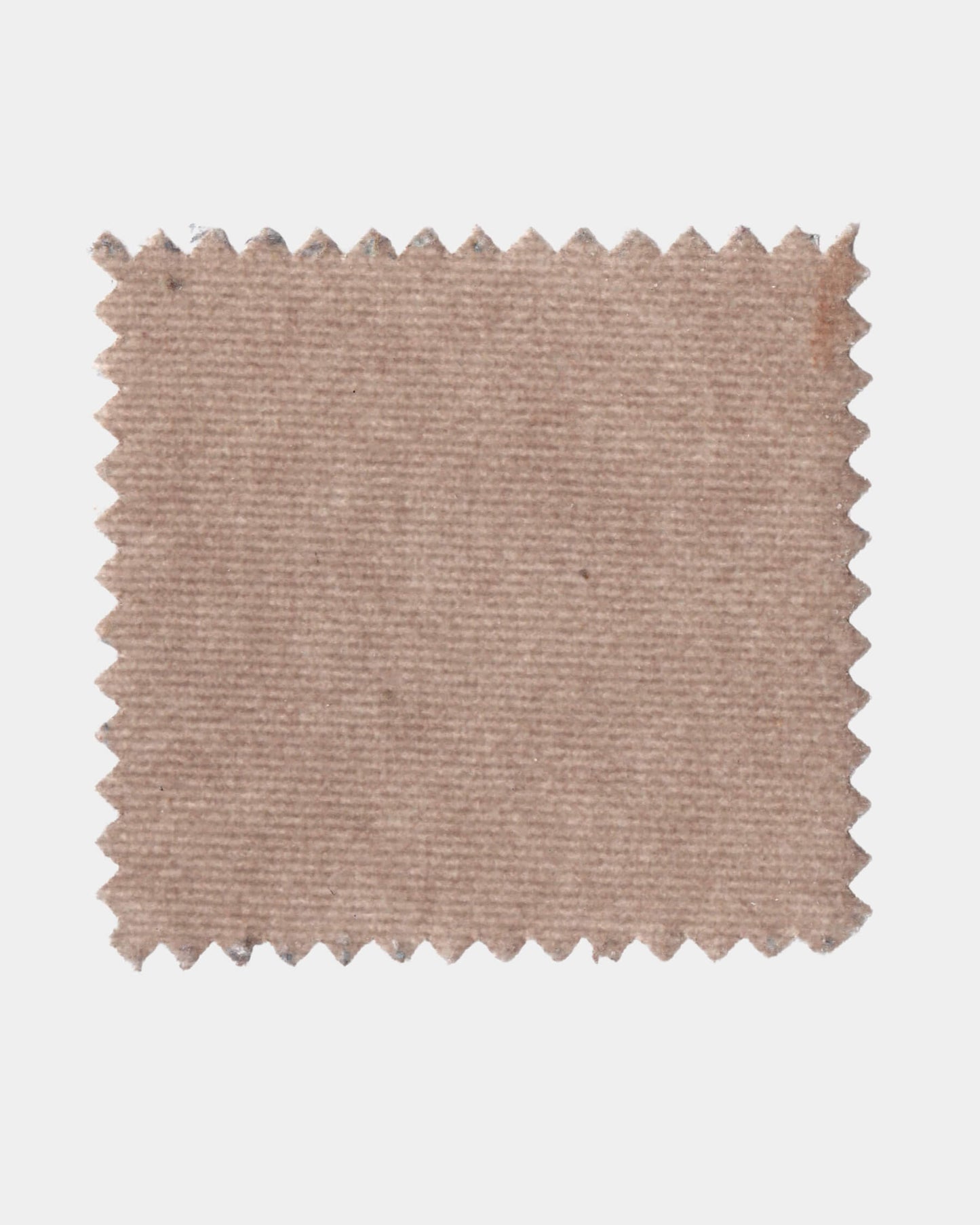 Sofá Chaiselongue Letti Salvador arena