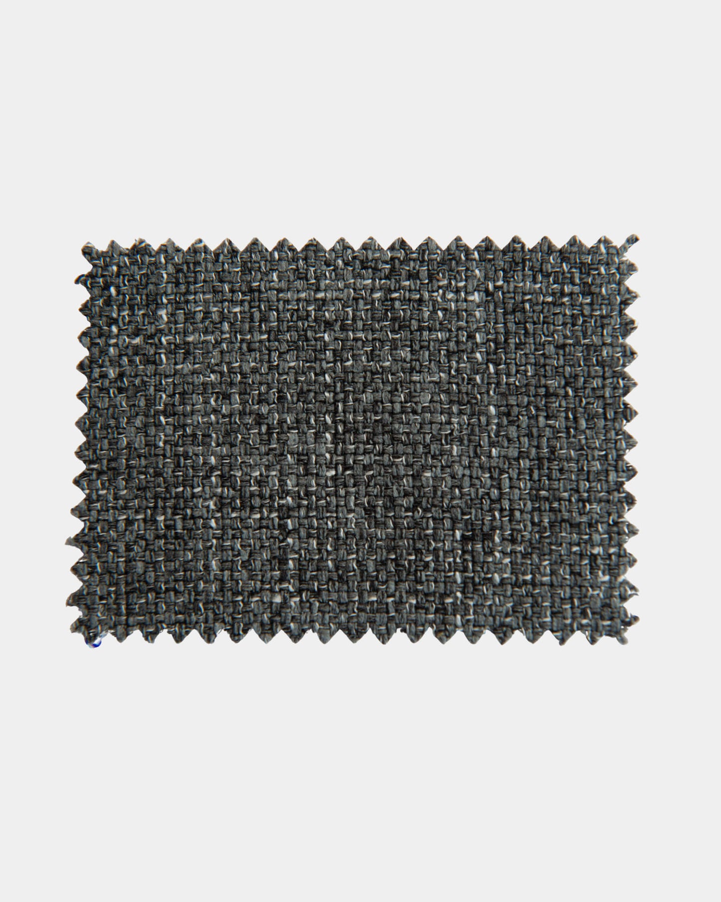 Sofá Chaiselongue Letti gris