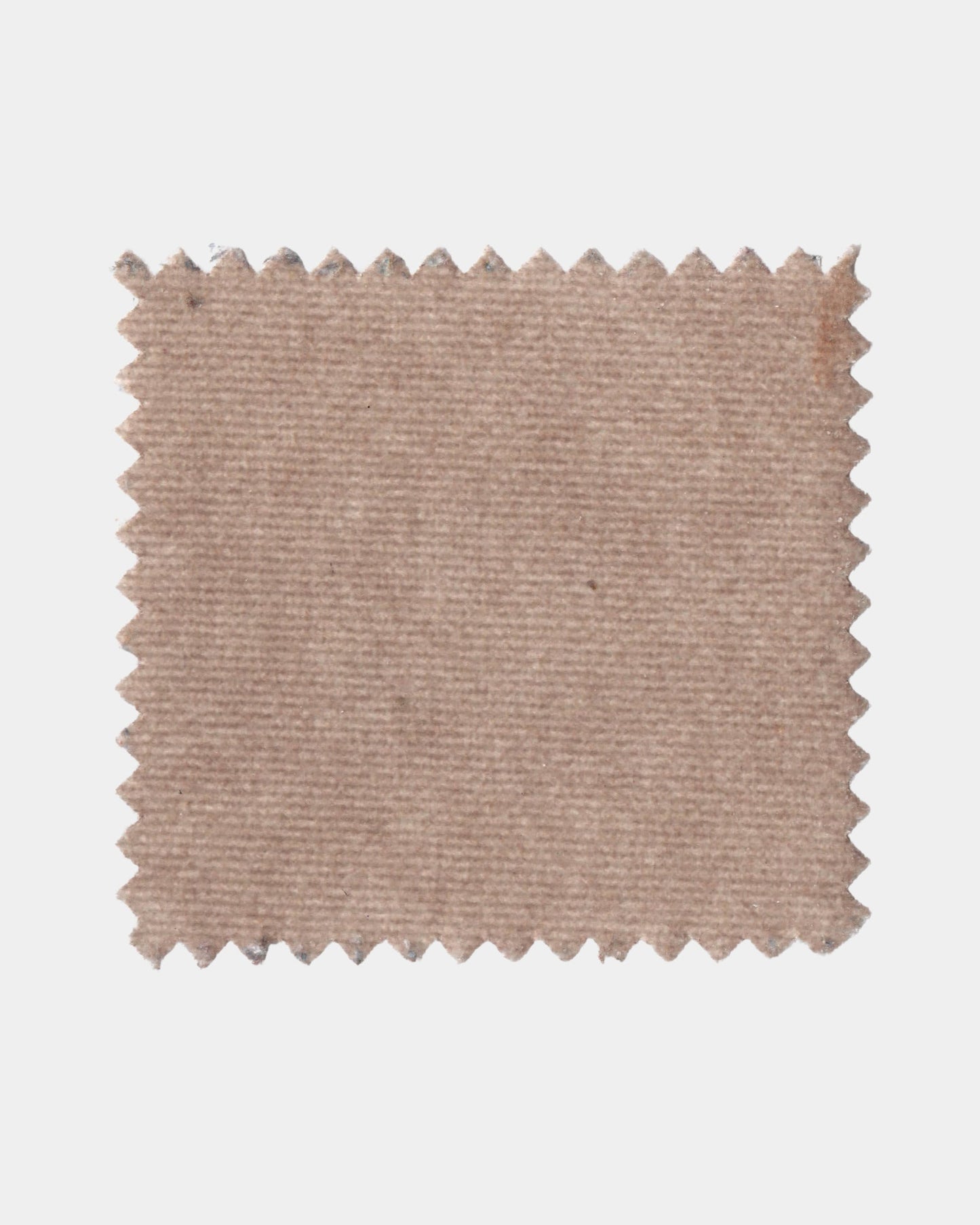 Sofá Chaiselongue Amare Salvador arena