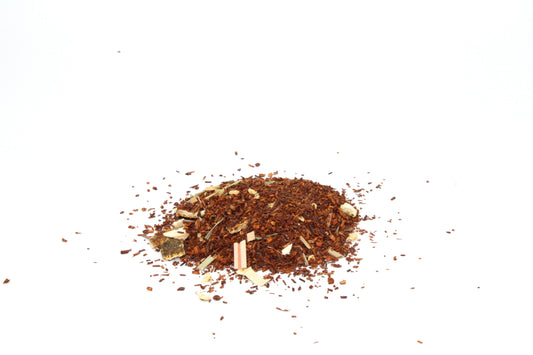 Rooibos Gran Muralla China Eológico - 1kg