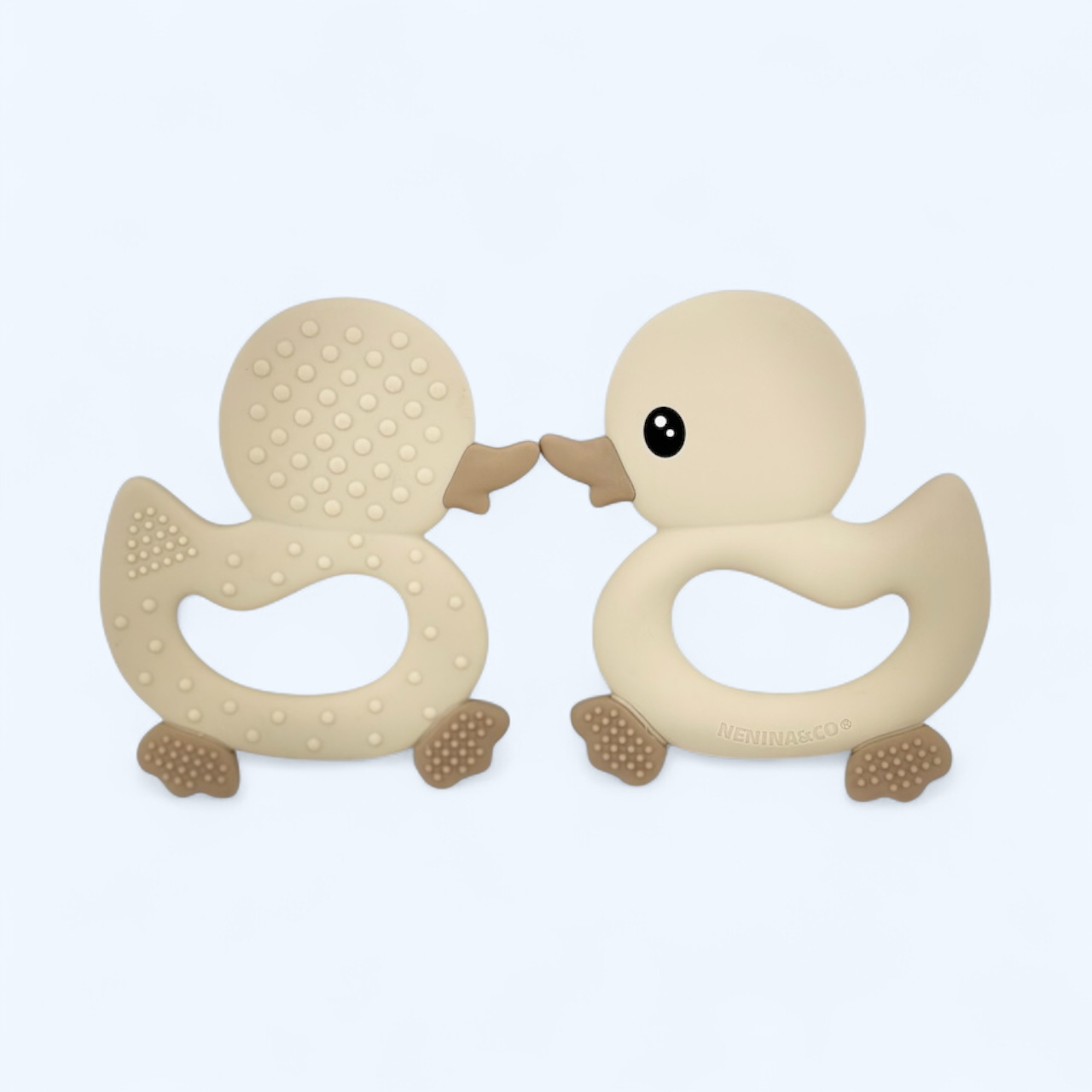 Mordedor Sweet Duck