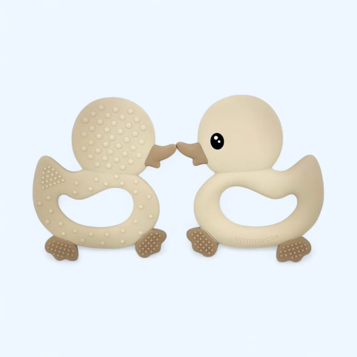 Mordedor Sweet Duck