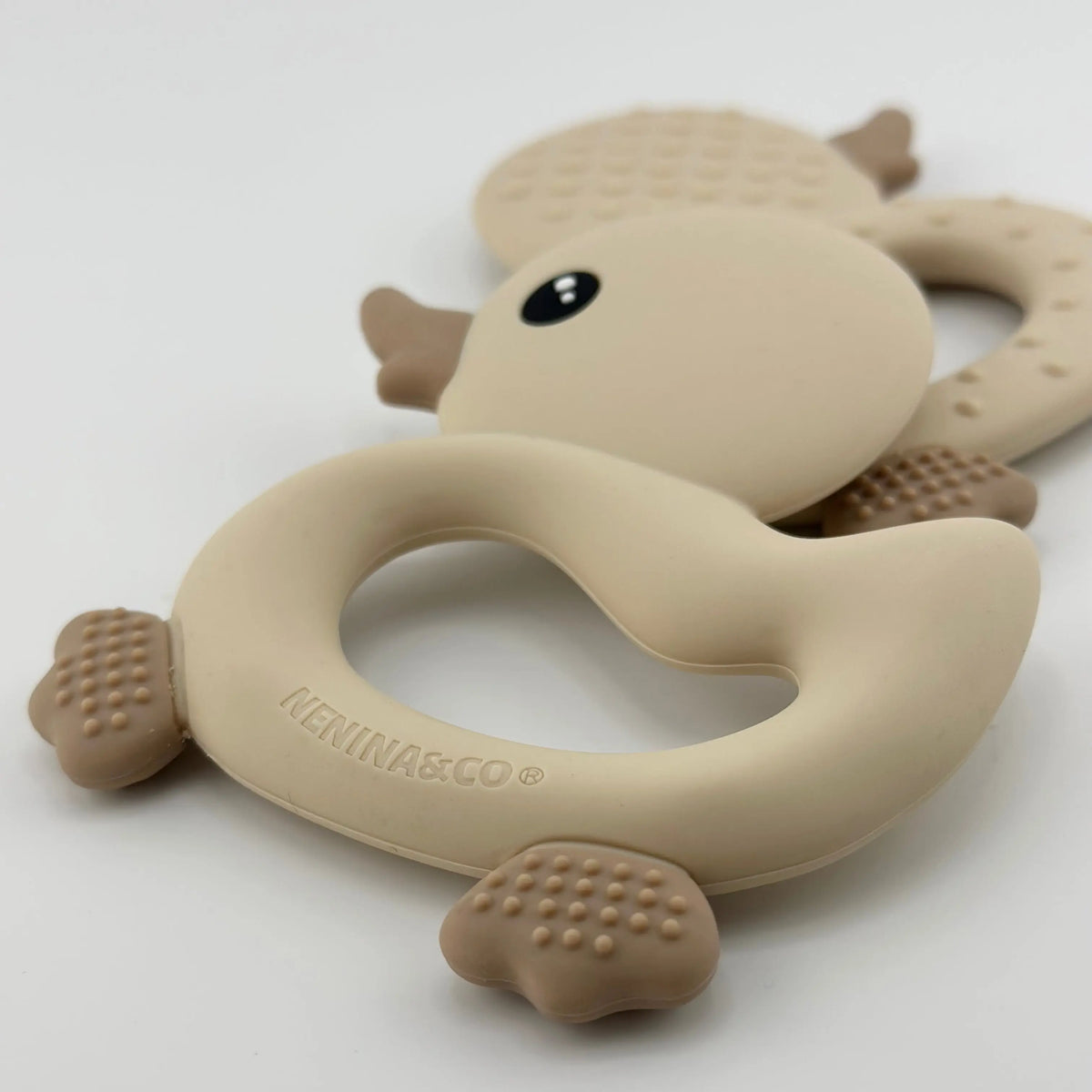 Mordedor Sweet Duck