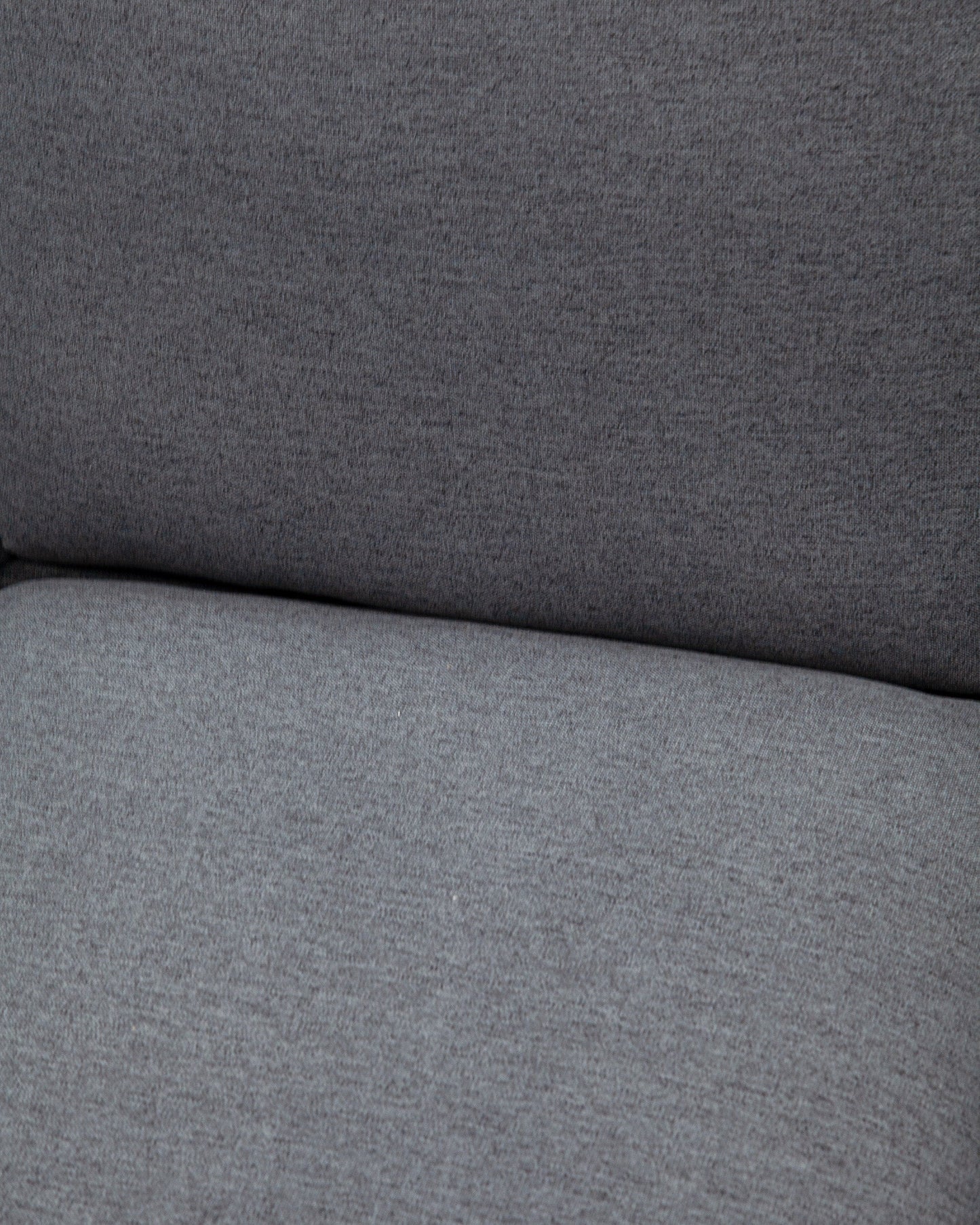 Sofá Chaiselongue X504GC