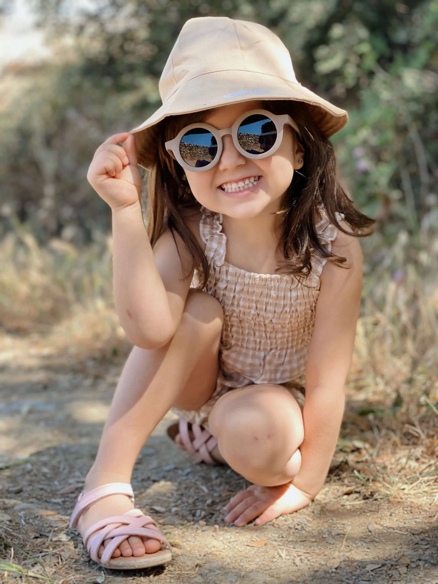 Conjunto 3 piezas All Star Nenina & Co