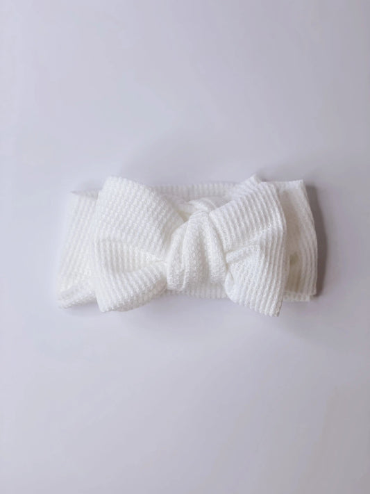 Conjunto Pelele Nenina & Co