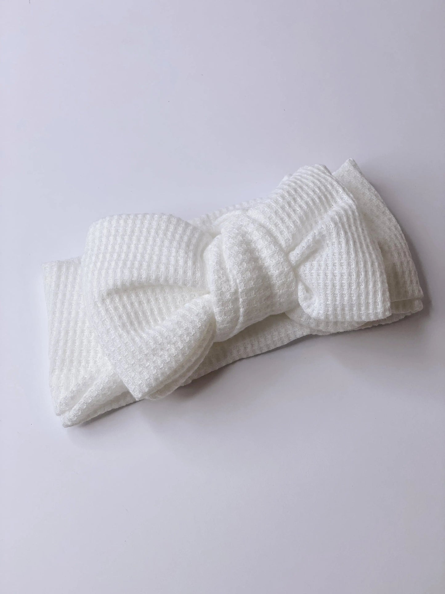 Conjunto Pelele Nenina & Co