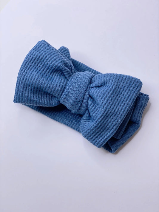 Conjunto Pelele + Diadema Nenina & Co