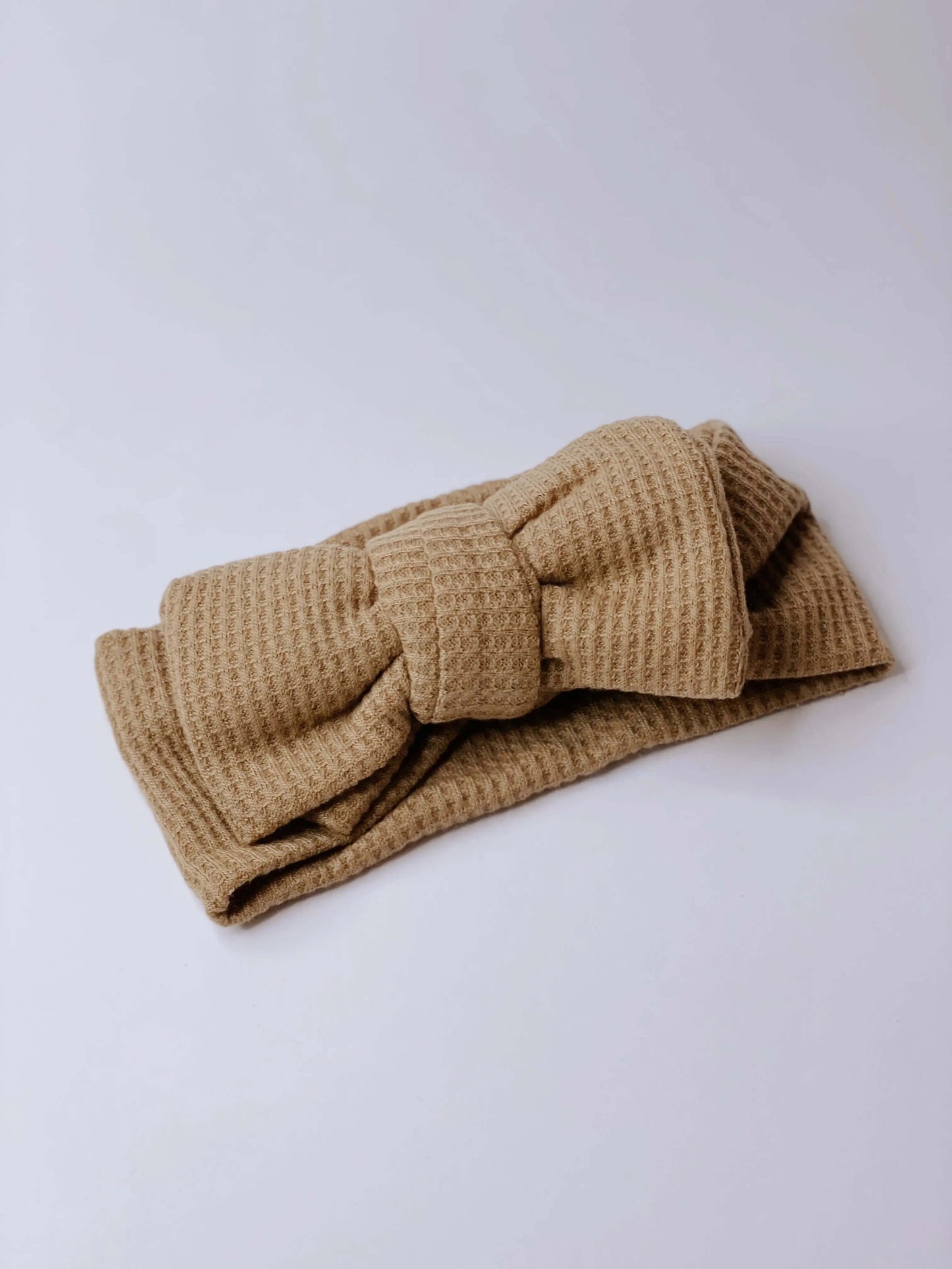 Conjunto Pelele + Diadema Nenina & Co