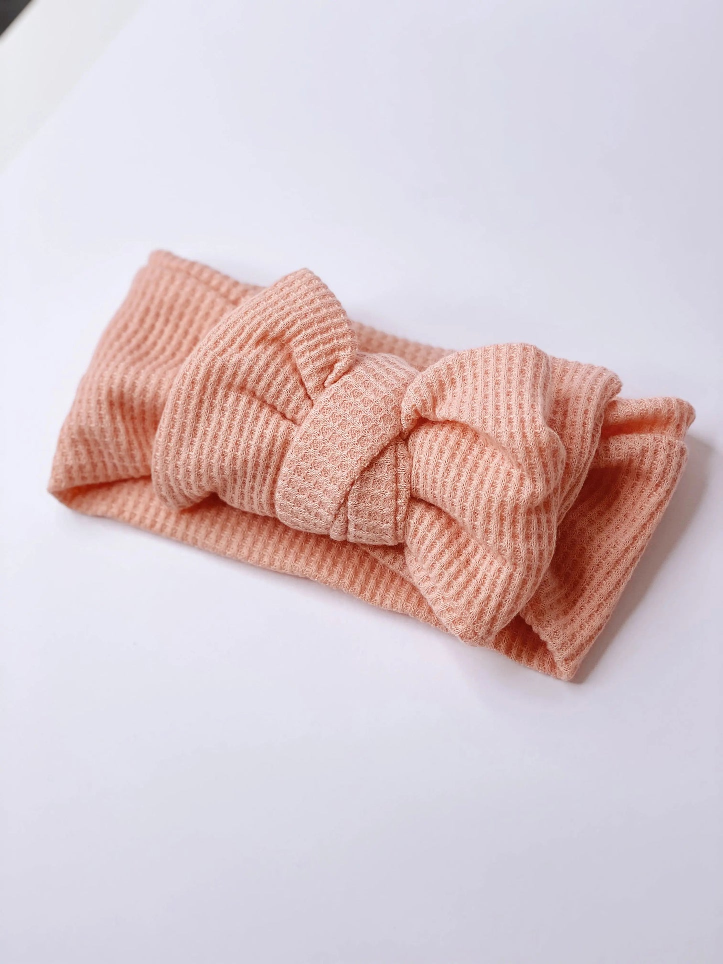 Conjunto Pelele + Diadema Nenina & Co