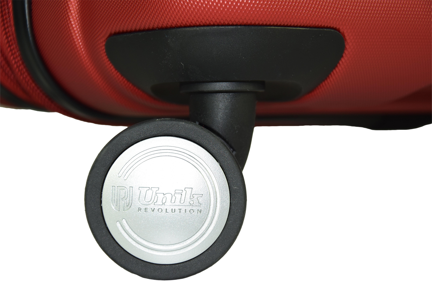 MALETA GRANDE VIGO EXTENSIBLE TSA ECO 77CM