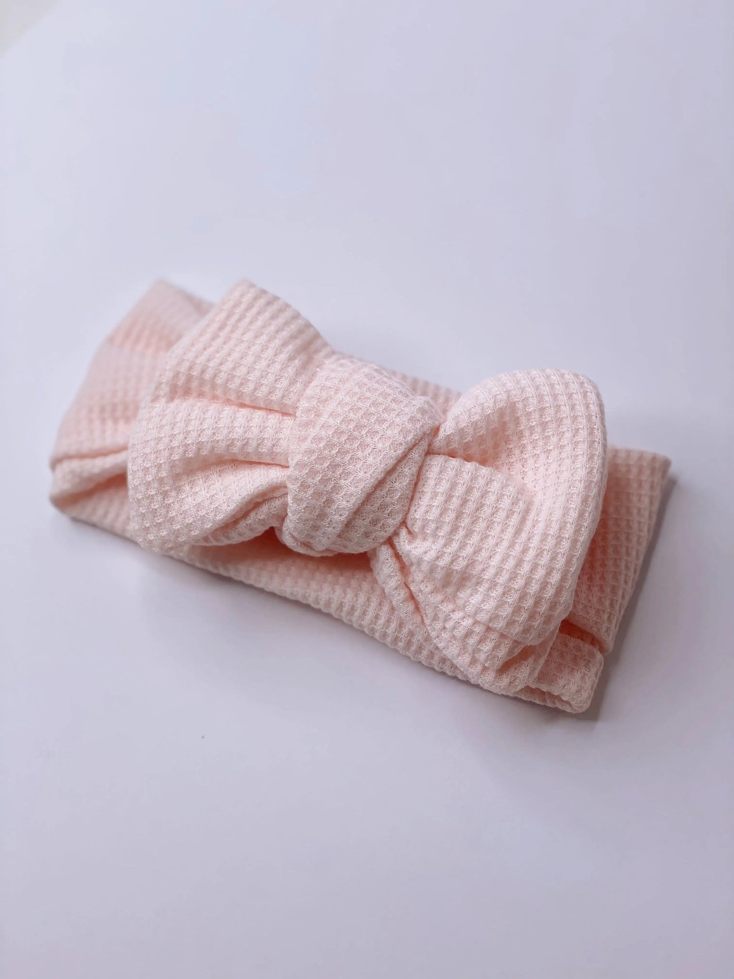 Diadema Nenina & Co Rosa