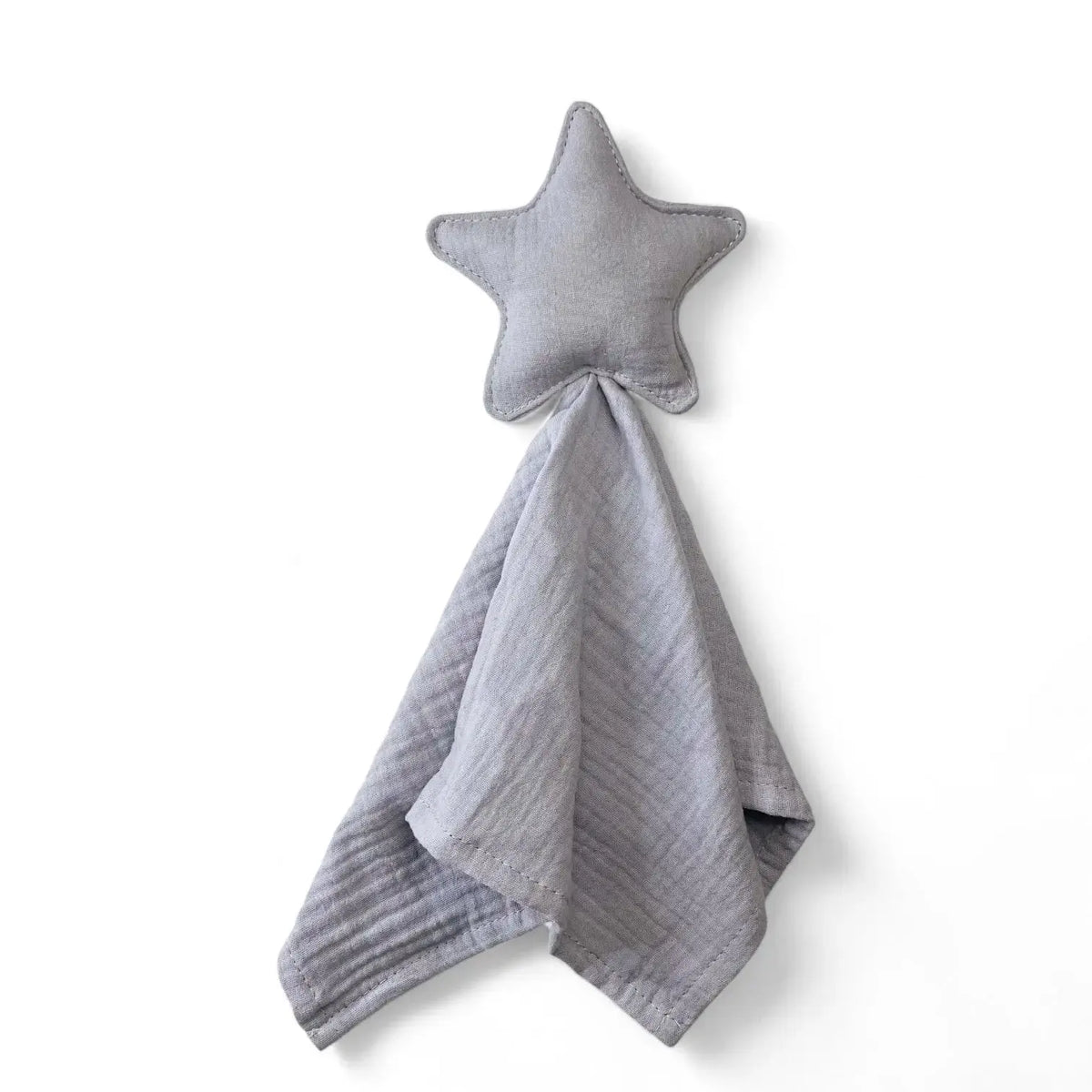 Dou Dou Star Gris Nenina & Co