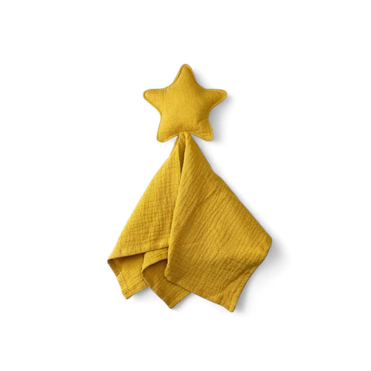 Dou Dou Star Mango Nenina & Co