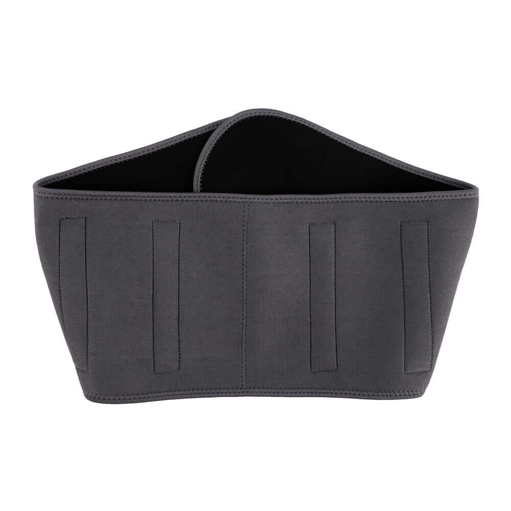 Faja Lumbar Ortopédica Ergonométrica y Cómoda