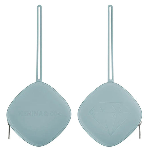 Guardachupete DIAMOND – Nenina & Co