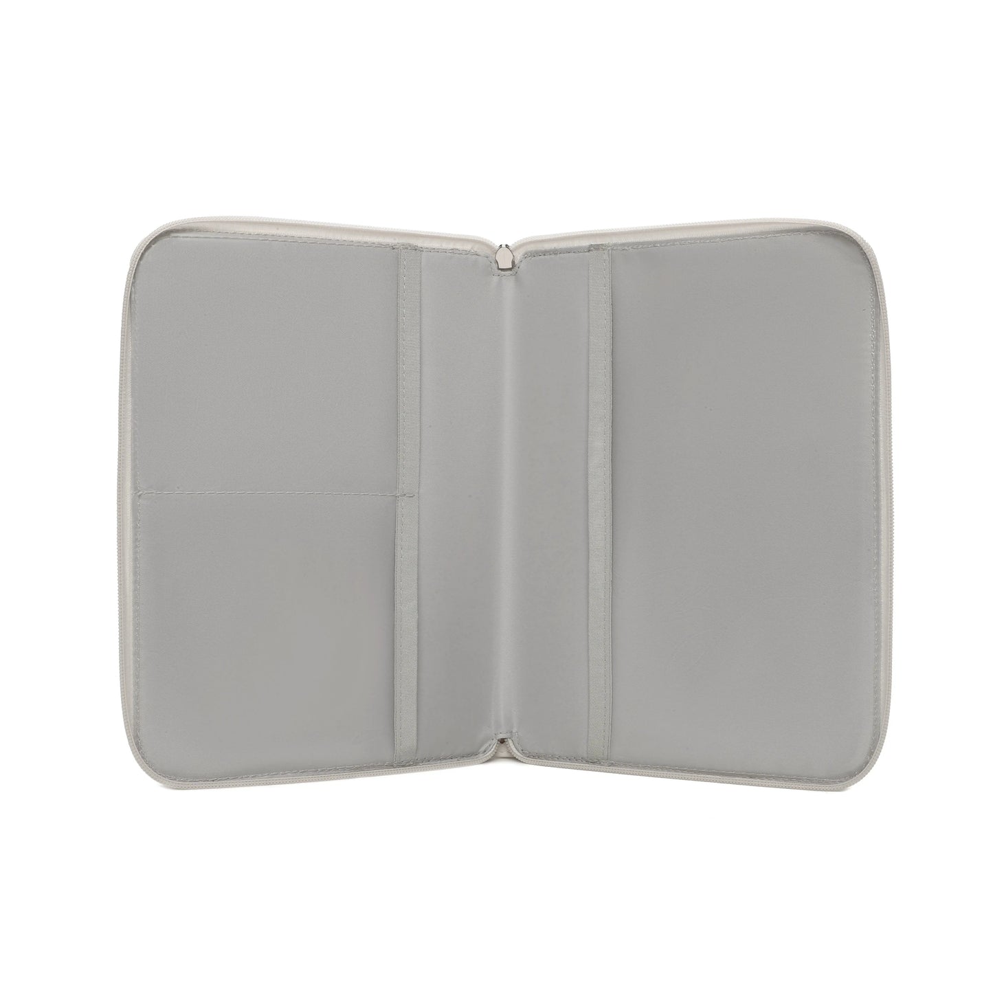 Libro de nacimiento Bebé Eco piel MIREM By Nenina & Co Dusty Beige (copia)