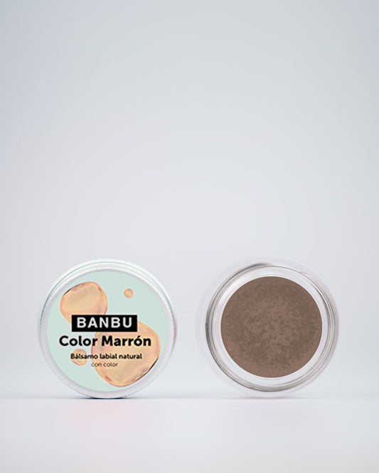 Pack 4 Bálsamos con Color – Edición Limitada