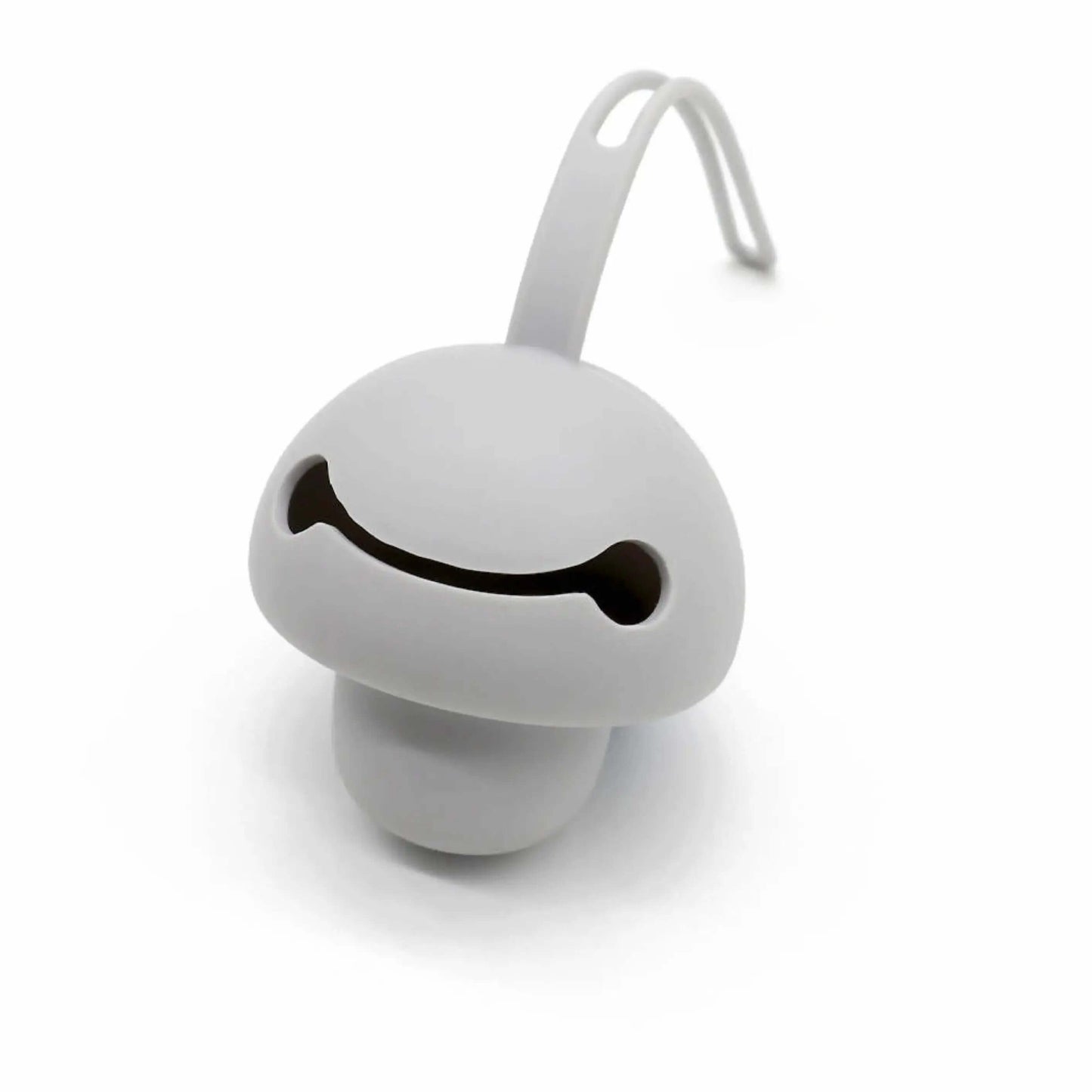 Pack de Chupete Clásico y Guardachupete Nenina & Co – Comodidad, Higiene y Estilo para tu Bebé