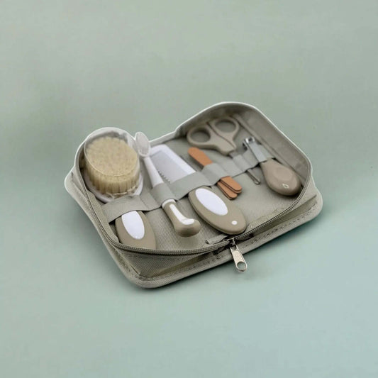 Set de higiene bebé toilet bag Nenina & Co