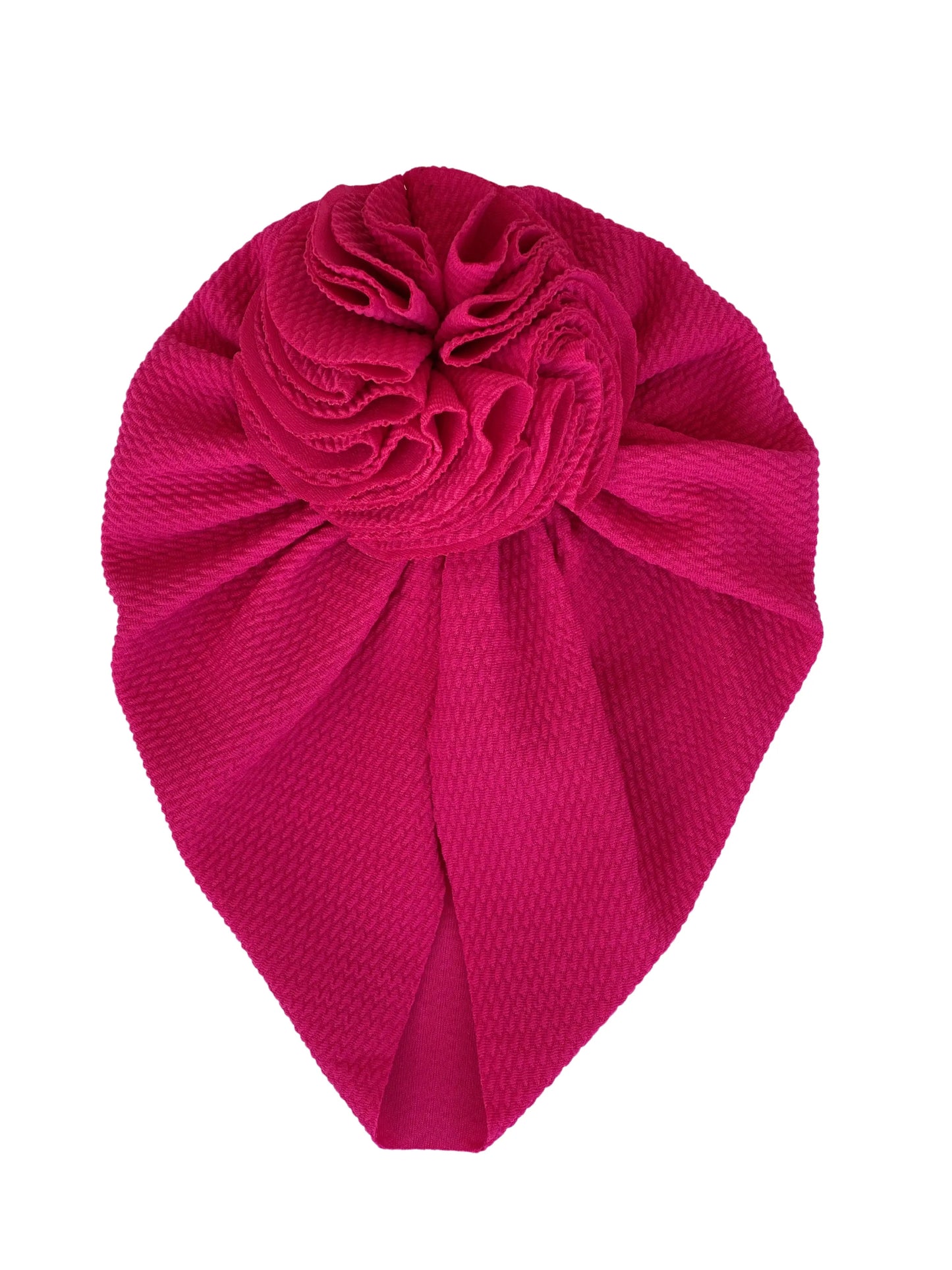 Turbante Nenina & Co Fresa