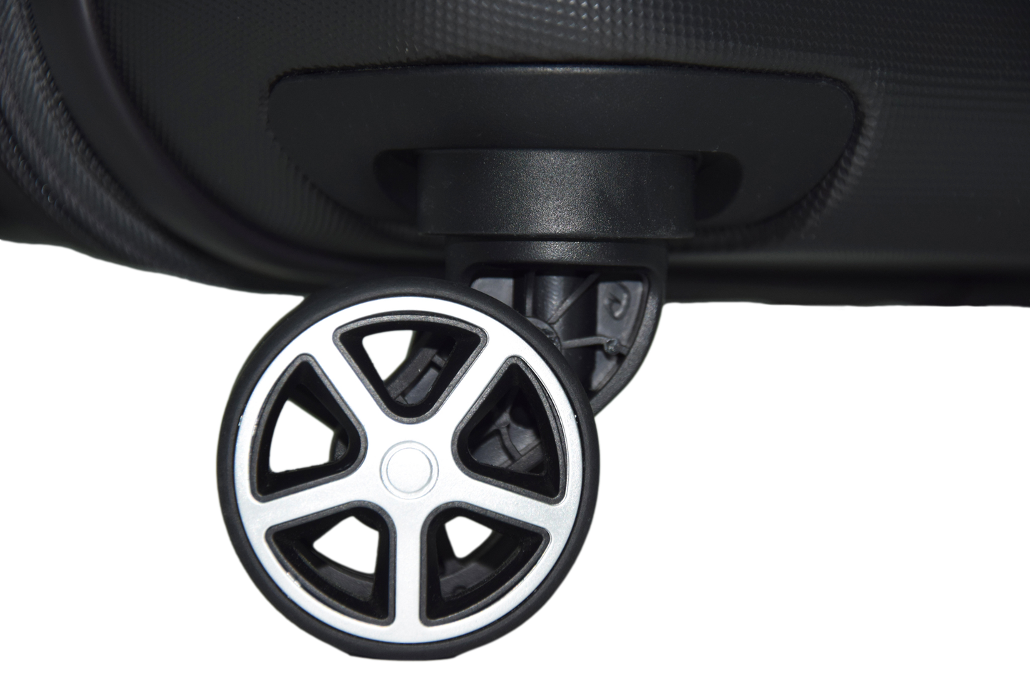 MALETA MEDIANA EXTENSIBLE-68CM-24"