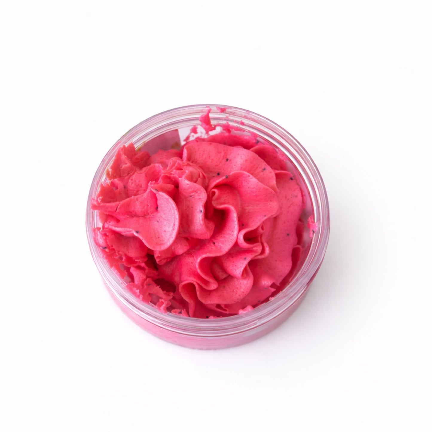 Jabón Cremoso de sandía 120g