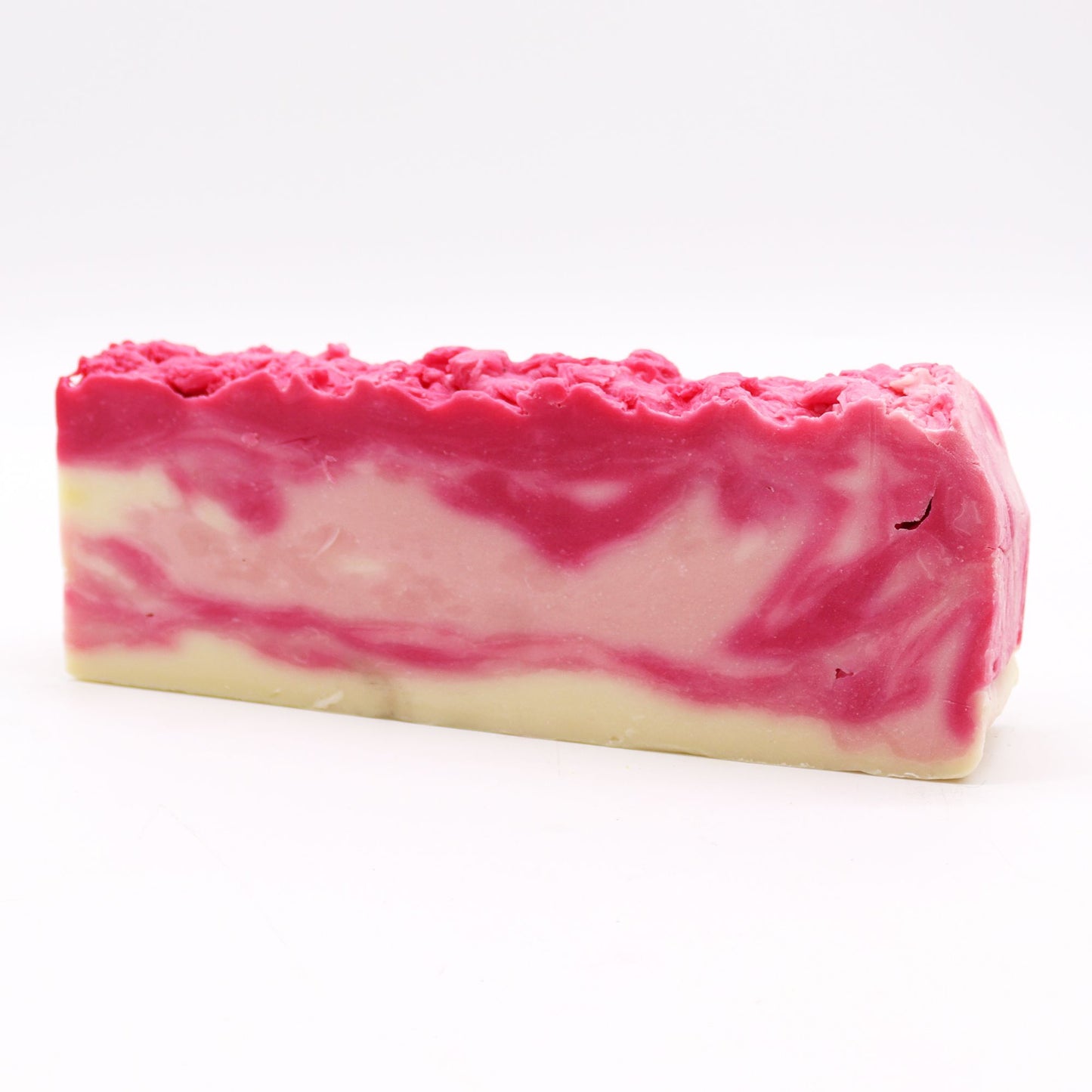 Rosehip Soap Bar