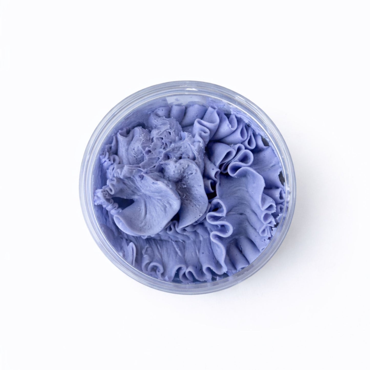 Jabón Cremoso Parma Violeta 120 g