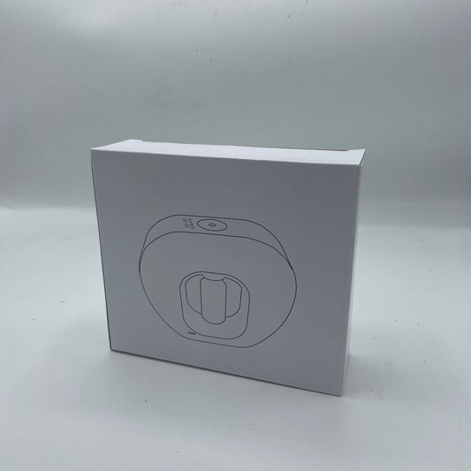 Difusor Aromas Sin Agua Nebulizador USB-C España | Aceites Puros