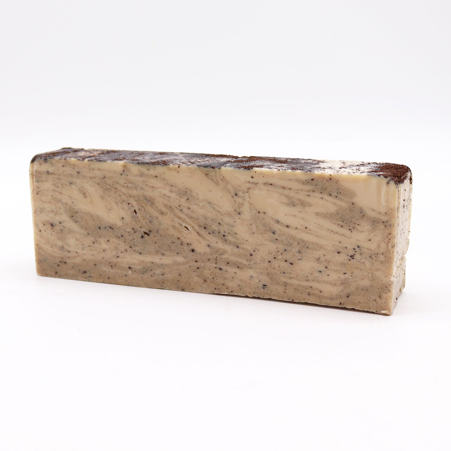 Coconut Soap Bar