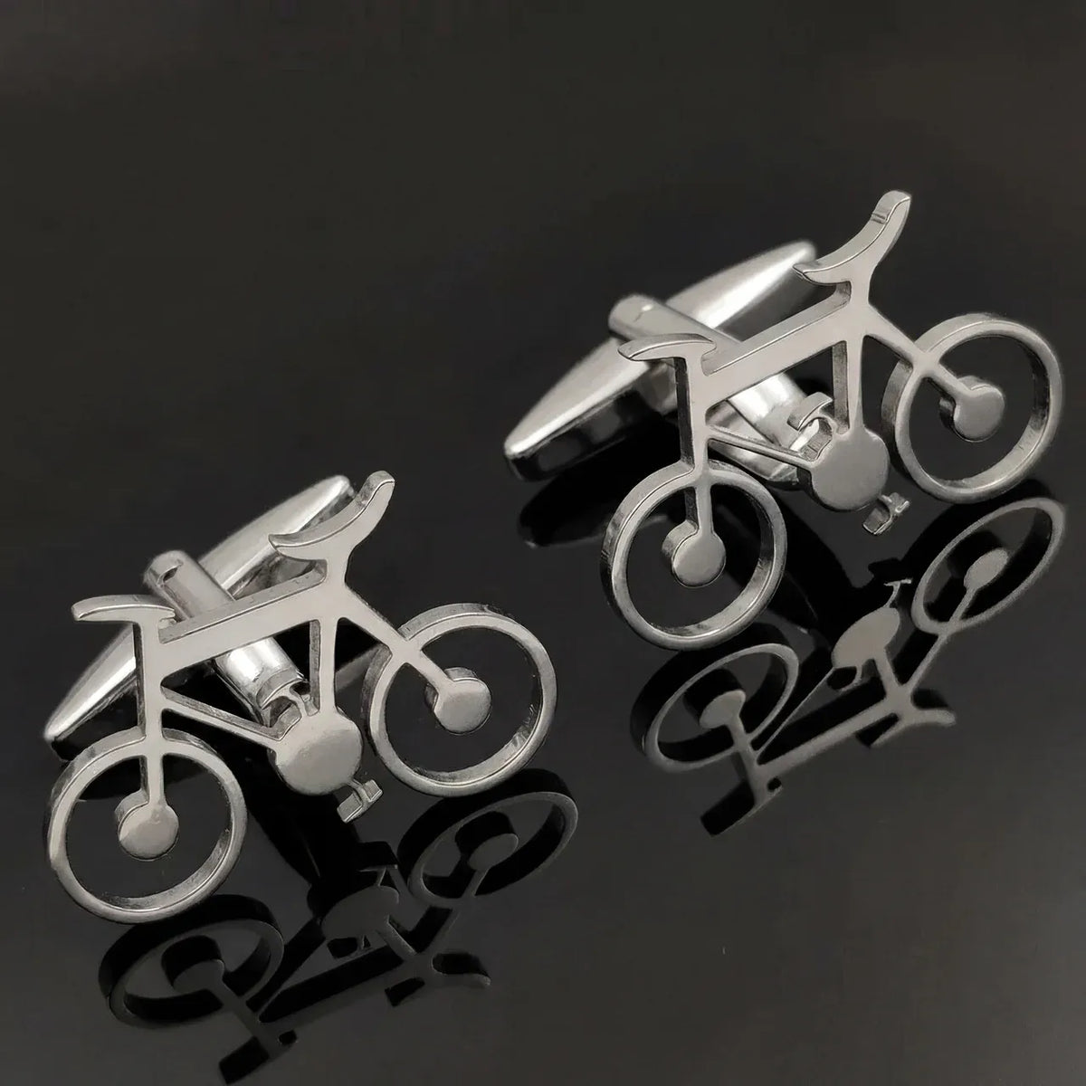 Bicicletas · gemelos de bicicleta para ciclistas