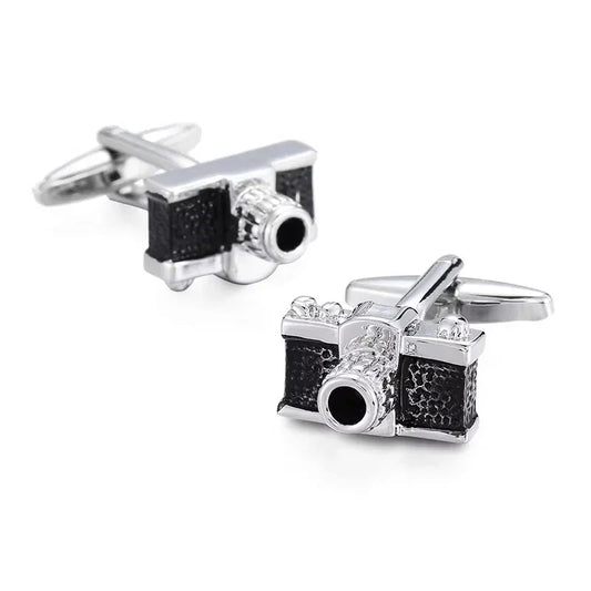 Camaras · gemelos para fotógrafos