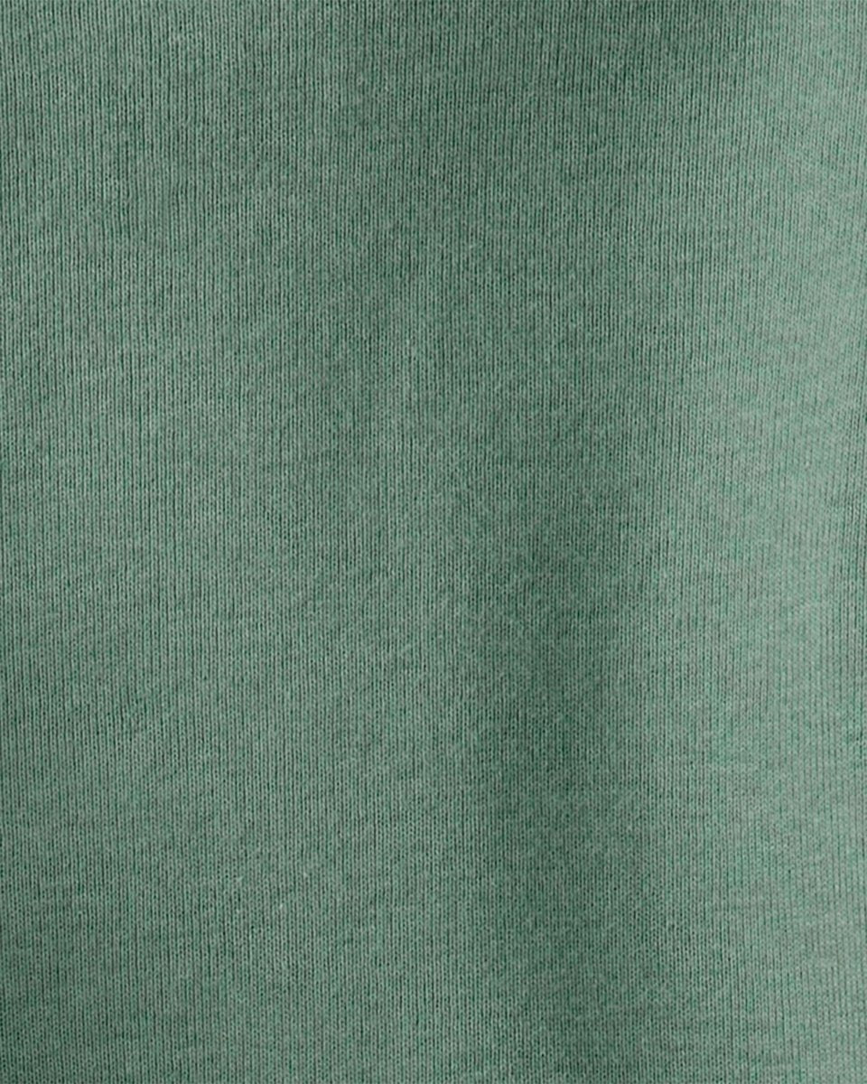 Conjunto 3 piezas cárdigan, camisa de cuadros y pantalón