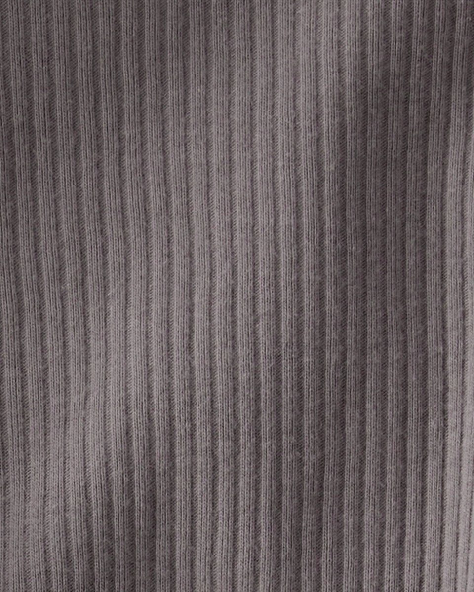 Conjunto 3 piezas con chaleco de leopardo y orejitas 3D