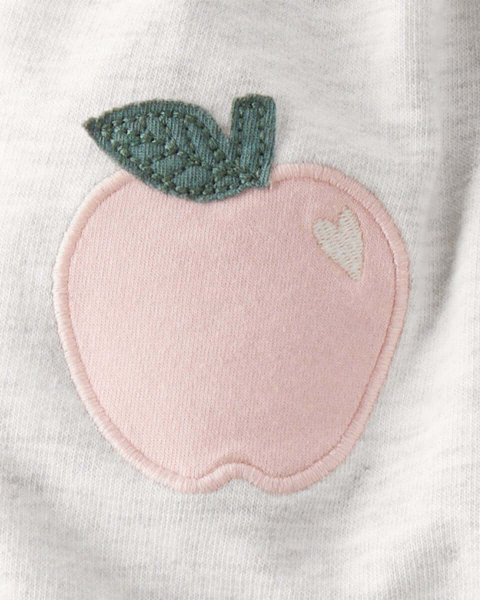 Kit Ajuar Completo para Recién Nacido – Todo lo que tu bebé necesita Nenina & Co