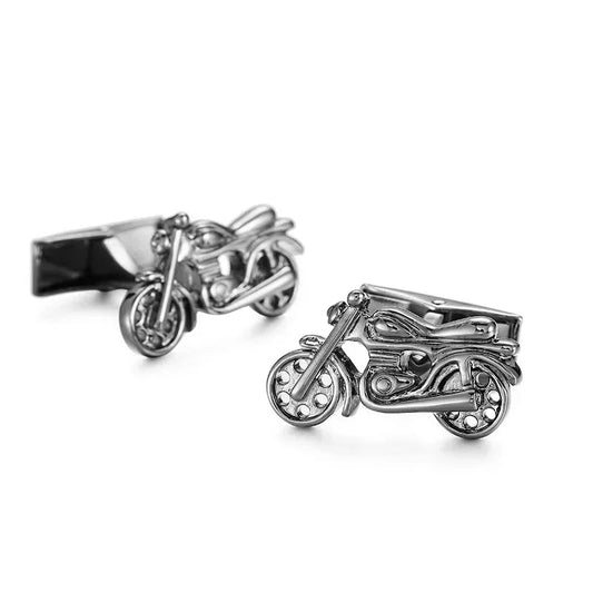 Motos · gemelos para moteros