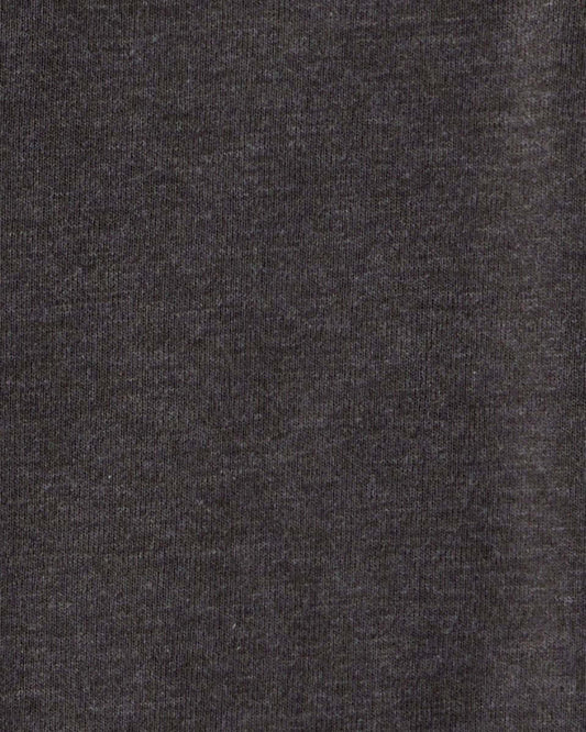 Pack 4 bodies de manga larga con estampados de granja