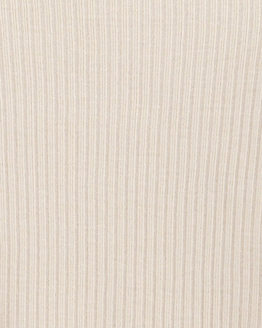 Pack de cuatro bodies de manga larga en verde, gris y azul