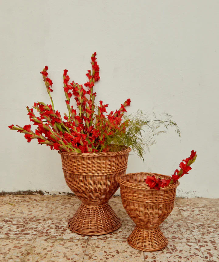 Productos artesanales