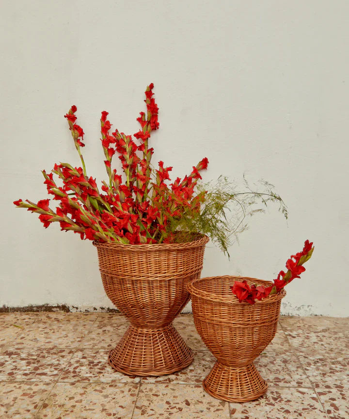 Productos artesanales