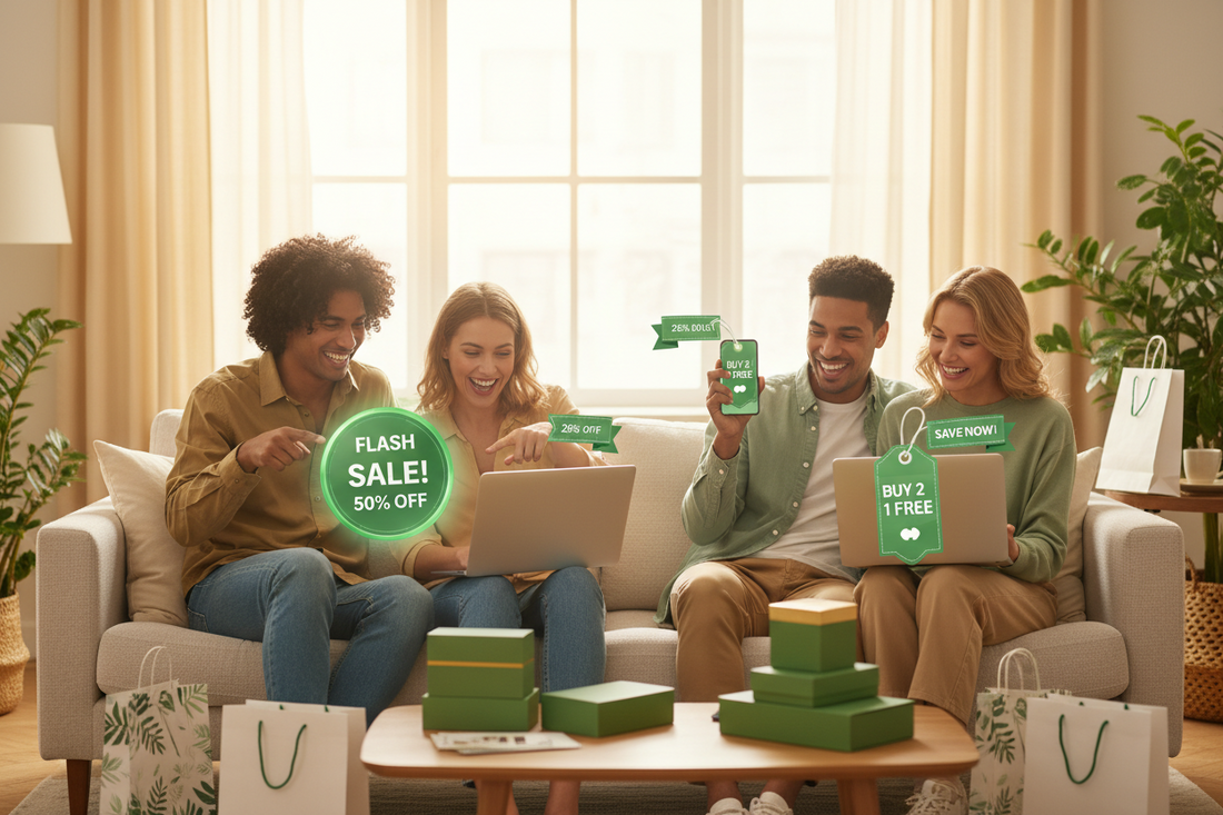 NUESTROS CLIENTES, NUESTRA PASIÓN