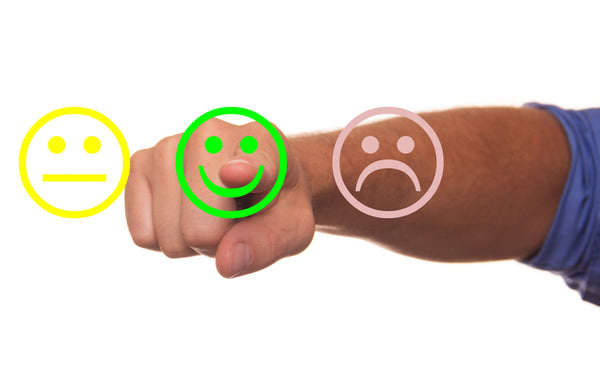 ⭐   Opiniones destacadas de clientes   ⭐