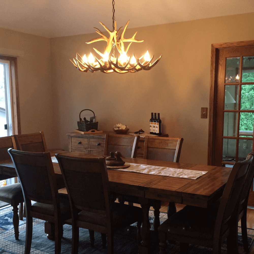 Descubre la colección Home & Garden de Ornare Living con productos elegantes y funcionales para tu hogar y jardín.