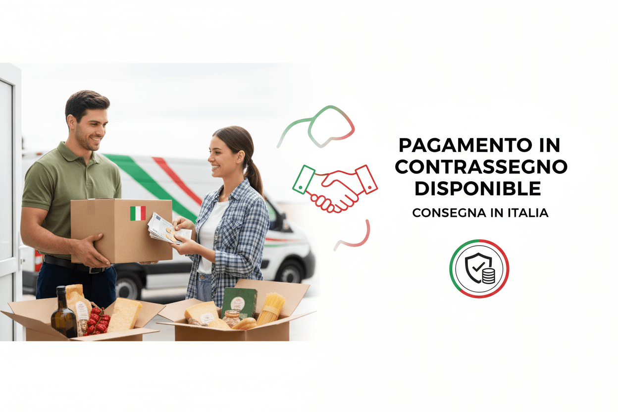 Scopri la collezione Pagamento In Contrassegno Italia di Ornare Living con prodotti eleganti, funzionali e spedizione rapida in Italia.