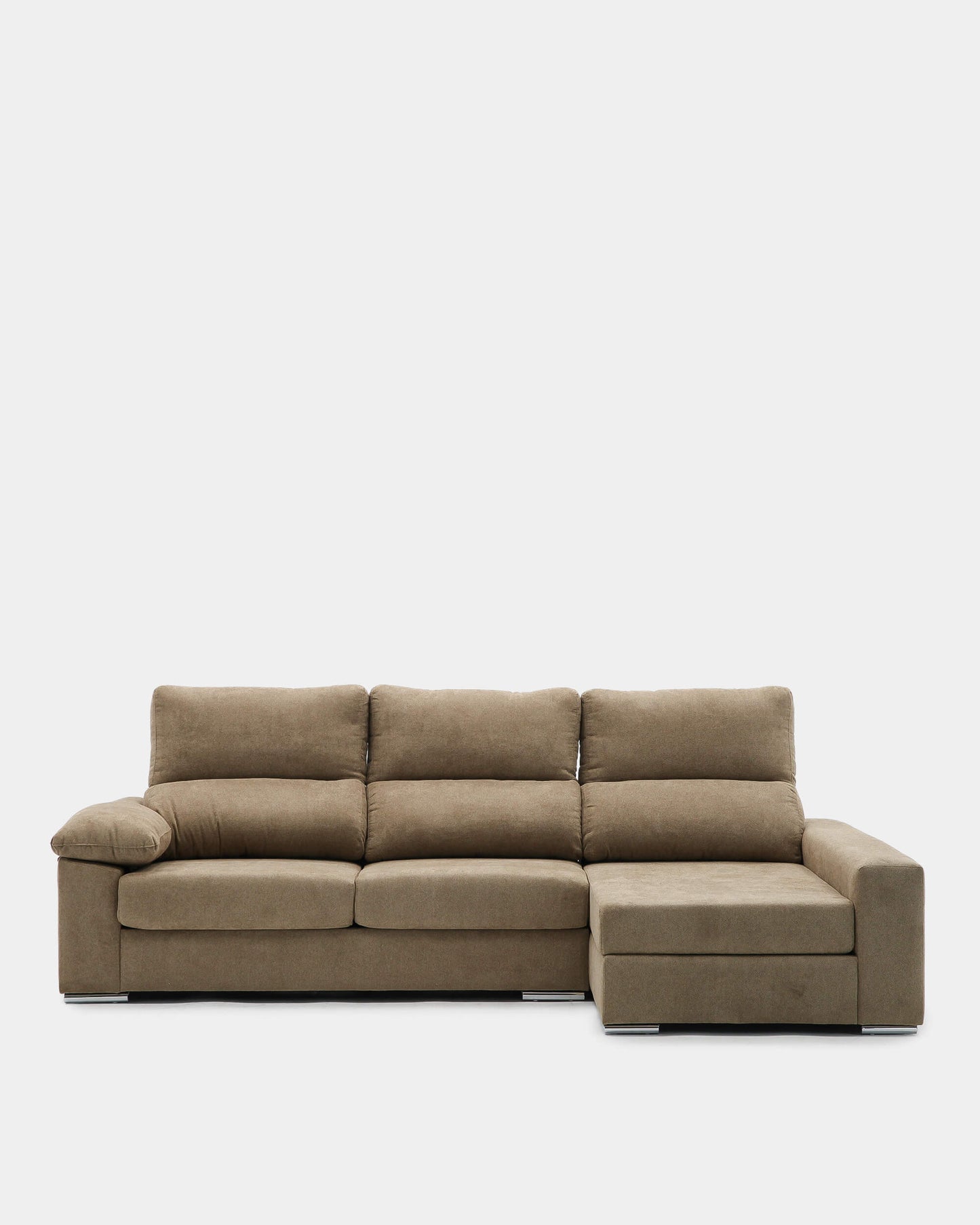 Sofá Chaiselongue Lisboa