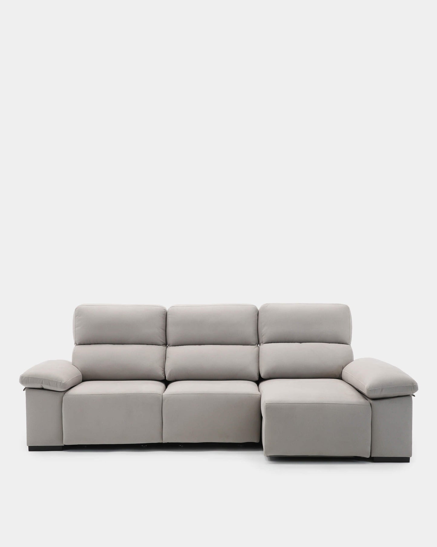 Sofá Chaiselongue Talya